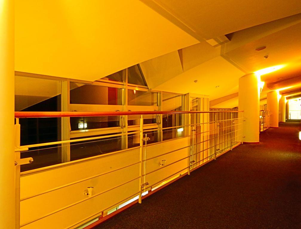 Hotel Izunosho Izu  Exterior foto